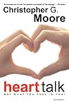 Heart Talk : Say what you feel in Thai