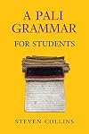 Pali Grammar for Students