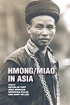 Hmong/Miao in Asia