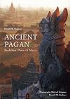 Ancient Pagan