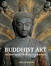 Buddhist Art: An Historical and Cultural Journey