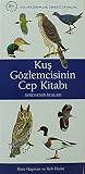 Amazon kapak resmi