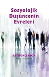 Sosyolojik Dusuncenin Evreleri