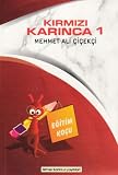 Amazon kapak resmi