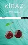 Amazon kapak resmi