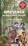 Amazon kapak resmi