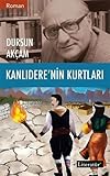 Amazon kapak resmi