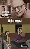 Amazon kapak resmi