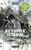 Amazon kapak resmi