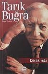 Kucuk Aga