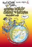 Amazon kapak resmi