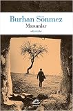 Amazon cover image