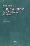 Kultur ve Iktidar