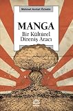 Amazon kapak resmi