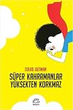 Amazon kapak resmi