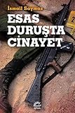 Amazon kapak resmi