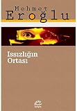 Amazon kapak resmi