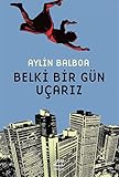 Amazon kapak resmi