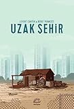 Amazon kapak resmi
