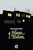 Amazon cover image