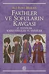 Fakihler ve Sofuların Kavgası: 17. Yüzyılda Kadızadeliler ve Sivasiler