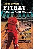 Amazon kapak resmi