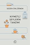 Amazon kapak resmi