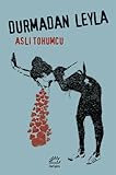 Amazon cover image
