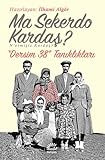 Amazon kapak resmi