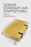 Amazon kapak resmi