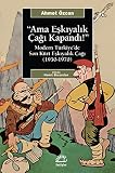 Amazon cover image