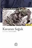 Amazon kapak resmi