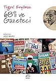 Amazon kapak resmi