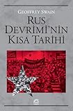 Amazon kapak resmi