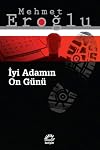 Iyi Adamin On G&uuml;n&uuml;
