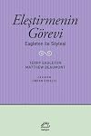 Eleştirmenin Görevi: Eagleton ile Söyleşi