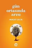 Amazon kapak resmi