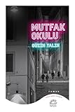 Amazon kapak resmi