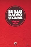 Amazon kapak resmi