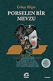 Amazon kapak resmi