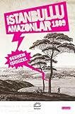 Amazon kapak resmi