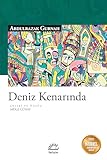 Amazon kapak resmi