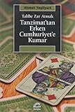 Amazon kapak resmi