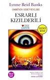 Amazon kapak resmi