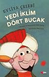 Yedi Iklim Dort Bucak