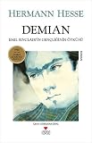 Amazon kapak resmi