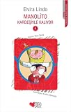 Amazon kapak resmi