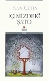 İçimizdeki Şato