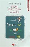 Amazon kapak resmi