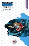 Genlerin Sifresi